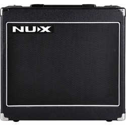 Nux Mighty-30SE