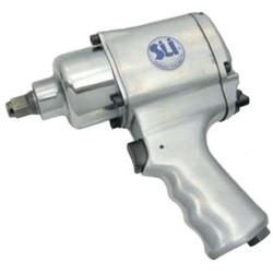 Force ST-55443