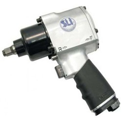 Force ST-55444