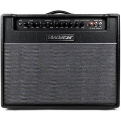 Blackstar HT Club 40 MkIII