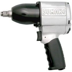 Force ST-55449