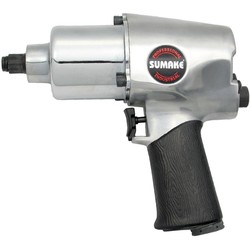 Force ST-5548
