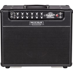 Mesa Boogie Badlander 50 1x12 Combo