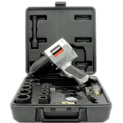 Force ST-5549K