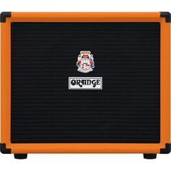 Orange OBC112
