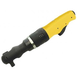 Force ST-55521