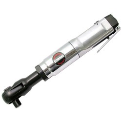 Force ST-5554A
