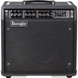 Mesa Boogie Mark VII 1x12 Combo
