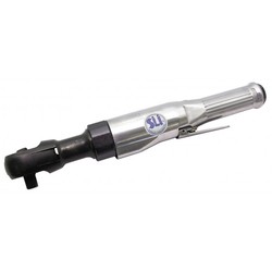 Force ST-5554