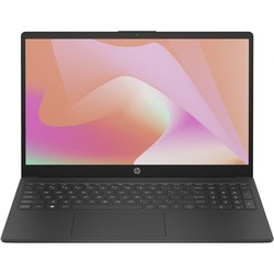 HP 15-fd1062ua