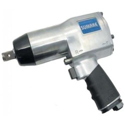 Force ST-5563