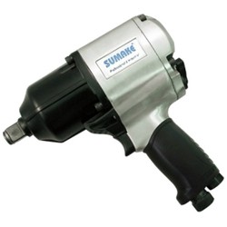 Force ST-5578