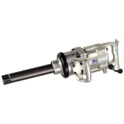Force ST-5589L