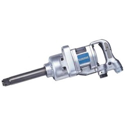 Force ST-6684L