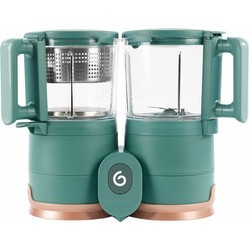 Babymoov Nutribaby Glass