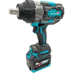Grand AG-1500UBL