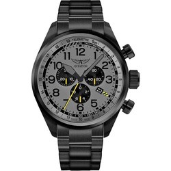 Aviator Airacobra P45 Chrono V.2.25.5.174.5