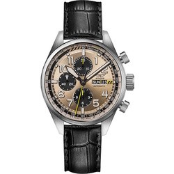 Aviator Airacobra P45 Chrono Auto V.4.26.0.177.4