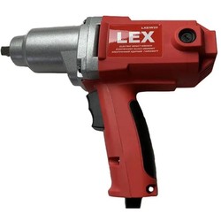 Lex LXEIW20