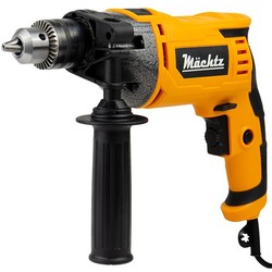 Machtz MID-13/1210