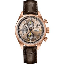 Aviator Airacobra P45 Chrono Auto V.4.26.2.183.4