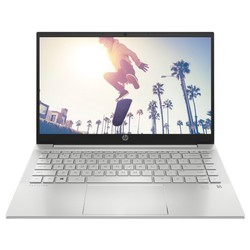 HP 14-ec0104nw