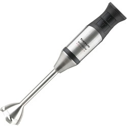 Taurus Bapi 1200 Premium Plus Inox