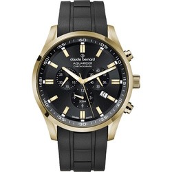 Claude Bernard 10222 37JCA NID