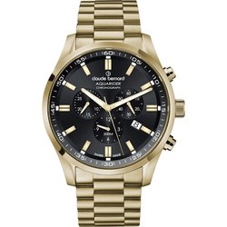 Claude Bernard 10222 37JM NID