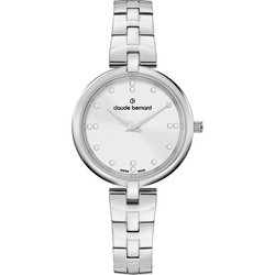 Claude Bernard Dress Code 20220 3M APN