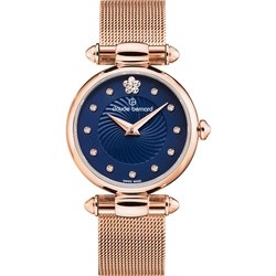 Claude Bernard 20500 37R BUIFR2