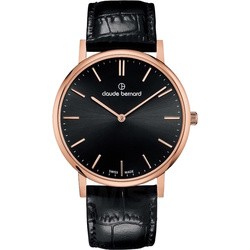 Claude Bernard 53009 37R NIR