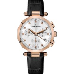 Claude Bernard Dress Code 10251 37RCN AIR
