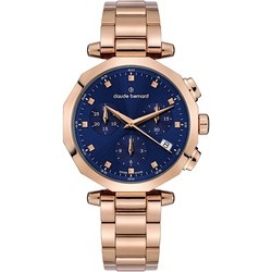 Claude Bernard Dress Code 10251 37RM BUIR