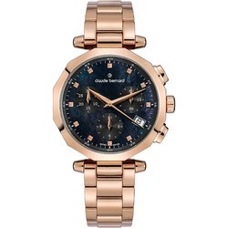 Claude Bernard Dress Code 10251 37RM NANR