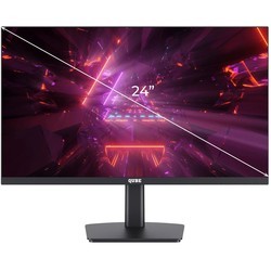 QUBE V24F100-IPS