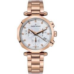 Claude Bernard Dress Code 10251 37RM NAR