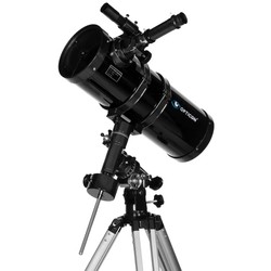 OPTICON Galaxy 150F1400EQ