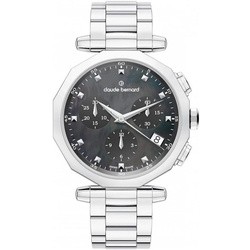 Claude Bernard Dress Code 10251 3M NAN