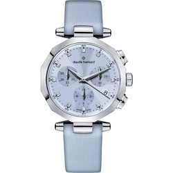 Claude Bernard Dress Code 10251 3CLA LAN