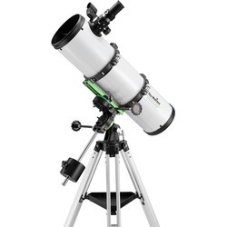 Skywatcher Starquest 130P EQ-AZ