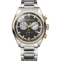 Claude Bernard Proud Heritage Chrono 10259 357JM GAID