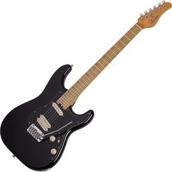Schecter MV-6