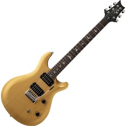 PRS SE CE 24 Standard