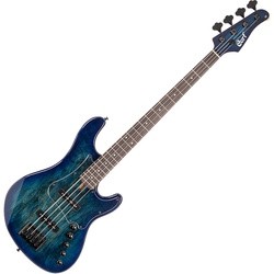 Cort GB-Fusion 4