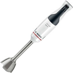 Bosch ErgoMaster MSM4W410
