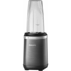 Philips 5000 Series HR2767/00