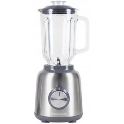 Vintage Cuisine VC1TBL23SS11CP