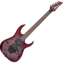 Ibanez RG470PB