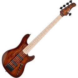 Cort GB-Fusion 5